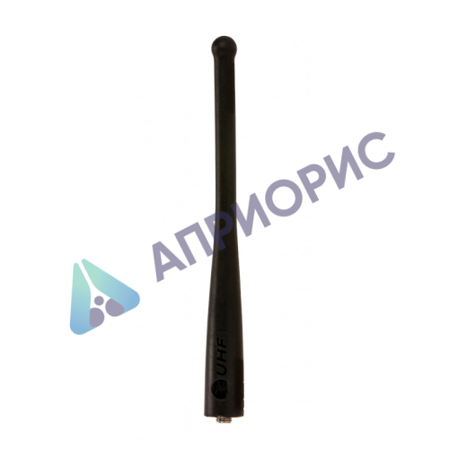 Портативная антенна Motorola PMAE4082